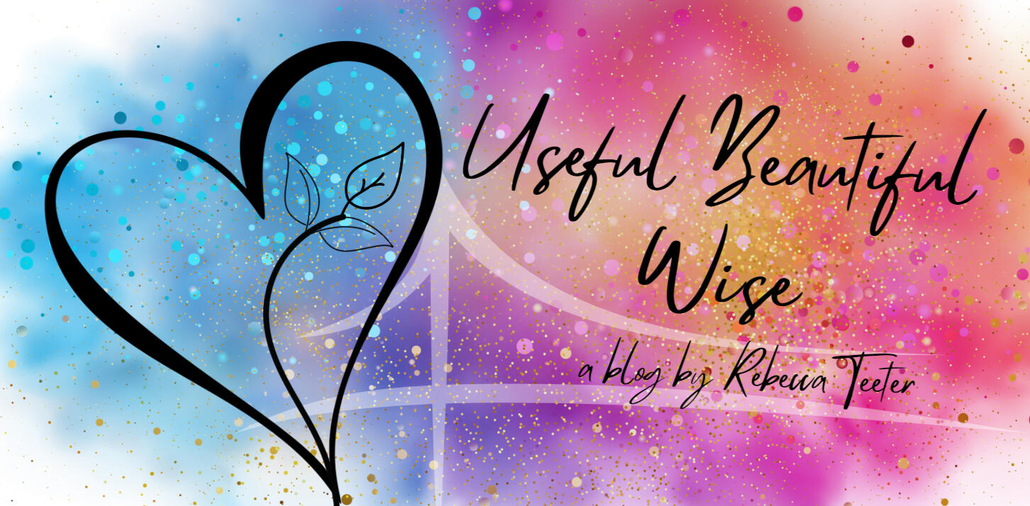 Cartoon drawing of a person recognizing their own super power of alignment. Person with cape, star on their chest and swirling spirals of energy coming from their hands.